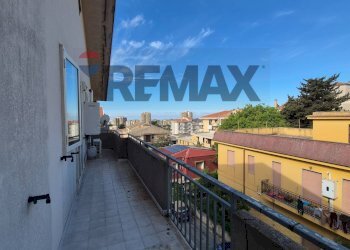 Balcone - Appartamento via Risorgimento
 
217, Modica - foto 13