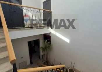 Scale - Appartamento via Risorgimento
 
217, Modica - foto 14