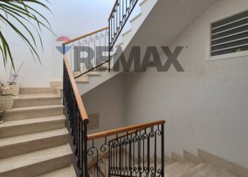 Scale - Appartamento via Risorgimento
 
217, Modica - foto 15