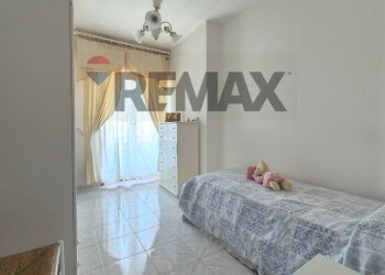 Camera / camera da letto - Appartamento via Risorgimento
 
217, Modica - foto 20