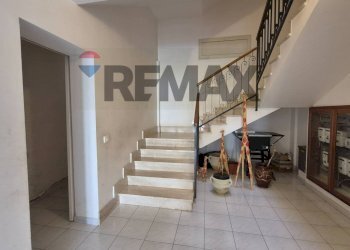 Scale - Appartamento via Risorgimento
 
217, Modica - foto 23