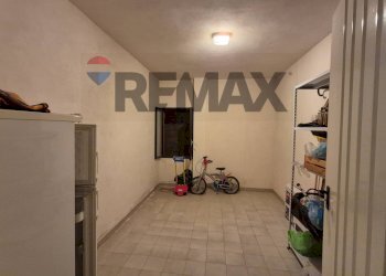 Hall / corridoio - Appartamento via Risorgimento
 
217, Modica - foto 24