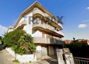 Edificio all\'aperto - Appartamento via Risorgimento
 
217, Modica - foto 1