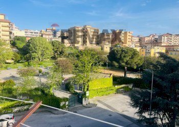 Edificio all\'aperto - Quadrilocale Via Silla
 
12, Modica - foto 18