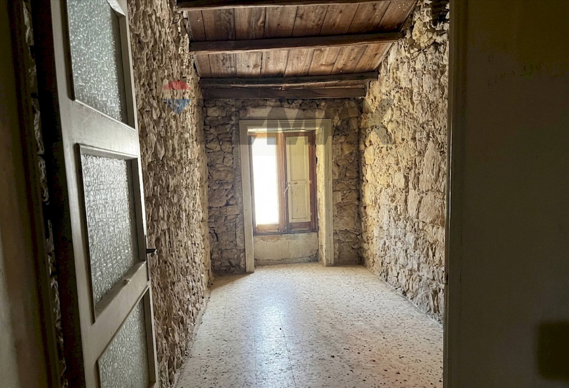 Stanza vuota - Casa indipendente via Pezza
 
94, Ragusa - foto 1