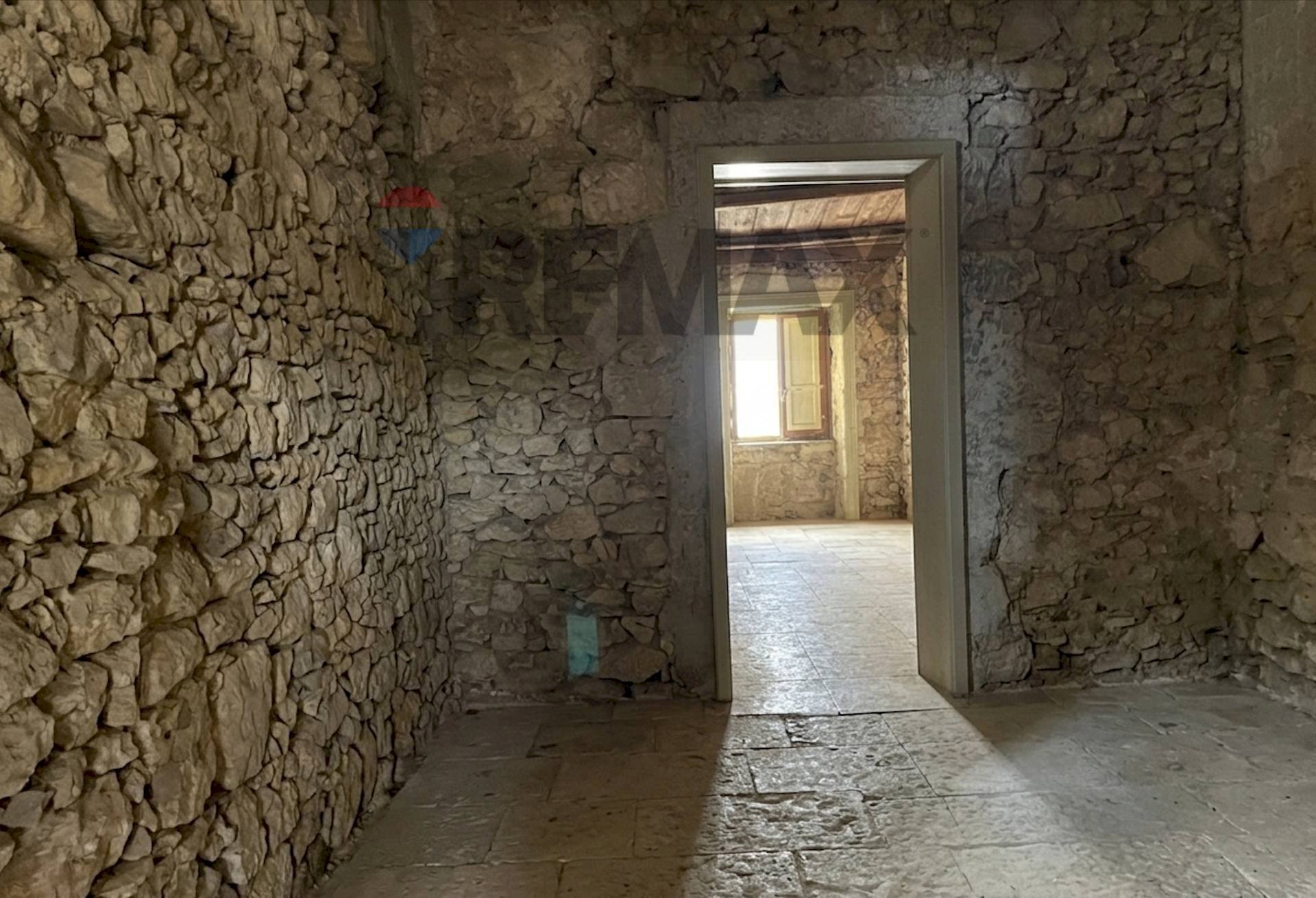 Stanza vuota - Casa indipendente via Pezza
94, Ragusa - foto 2