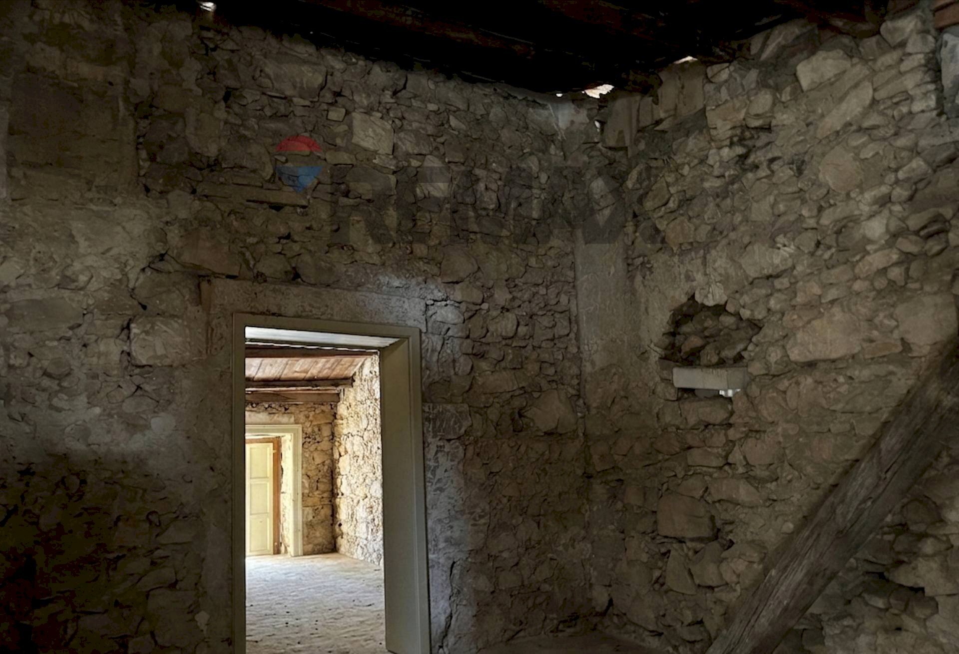 Stanza vuota - Casa indipendente via Pezza
94, Ragusa - foto 3