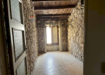 Stanza vuota - Casa indipendente via Pezza
 
94, Ragusa - foto 1