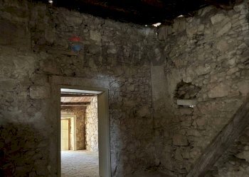 Stanza vuota - Casa indipendente via Pezza
 
94, Ragusa - foto 3