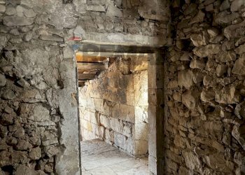 Stanza vuota - Casa indipendente via Pezza
 
94, Ragusa - foto 4