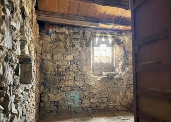 Stanza vuota - Casa indipendente via Pezza
 
94, Ragusa - foto 5