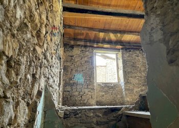 Stanza vuota - Casa indipendente via Pezza
 
94, Ragusa - foto 6