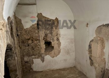 Non correlato - Casa indipendente via Pezza
 
94, Ragusa - foto 7