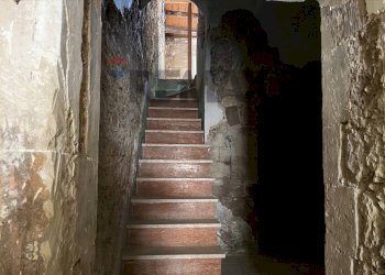 Scale - Casa indipendente via Pezza
 
94, Ragusa - foto 8