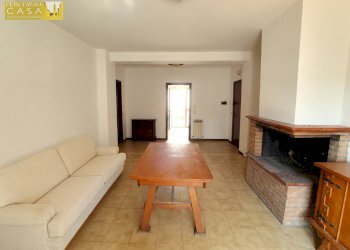 Foto 2 - Appartamento Via Insorti di Bosco Martese, Teramo - foto 2