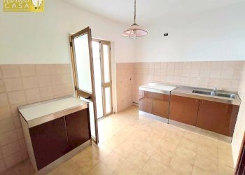 Foto 4 - Appartamento Via Insorti di Bosco Martese, Teramo - foto 4