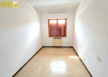 Foto 10 - Appartamento Via Insorti di Bosco Martese, Teramo - foto 10