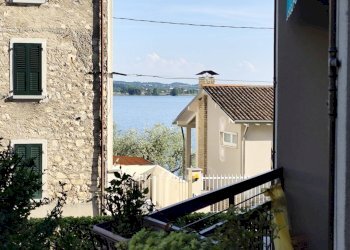 Foto 1 - Appartamento VIA VERDI, Predore - foto 1