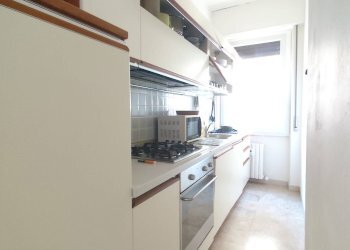 Foto 2 - Appartamento VIA VERDI, Predore - foto 2