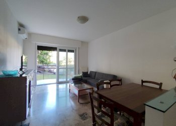 Foto 4 - Appartamento VIA VERDI, Predore - foto 4