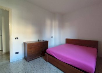 Foto 9 - Appartamento VIA VERDI, Predore - foto 9