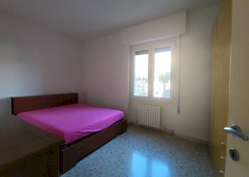 Foto 10 - Appartamento VIA VERDI, Predore - foto 10