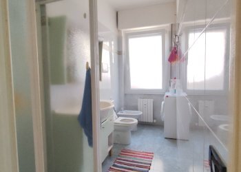 Foto 11 - Appartamento VIA VERDI, Predore - foto 11