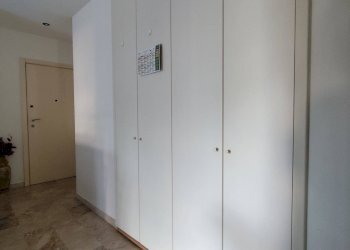 Foto 12 - Appartamento VIA VERDI, Predore - foto 12