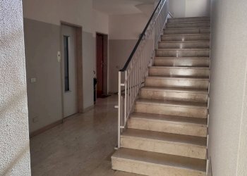 Foto 13 - Appartamento VIA VERDI, Predore - foto 13