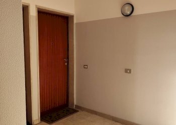 Foto 14 - Appartamento VIA VERDI, Predore - foto 14