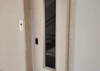 Foto 15 - Appartamento VIA VERDI, Predore - foto 15