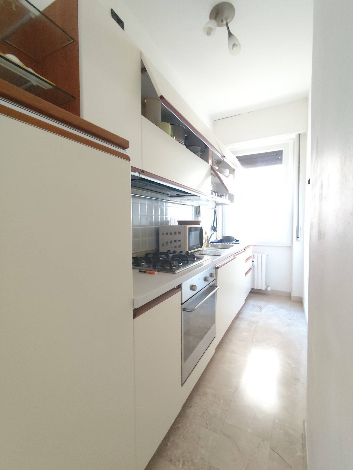 Foto 2 - Two-room apartment VIA VERDI, Predore - photo 2