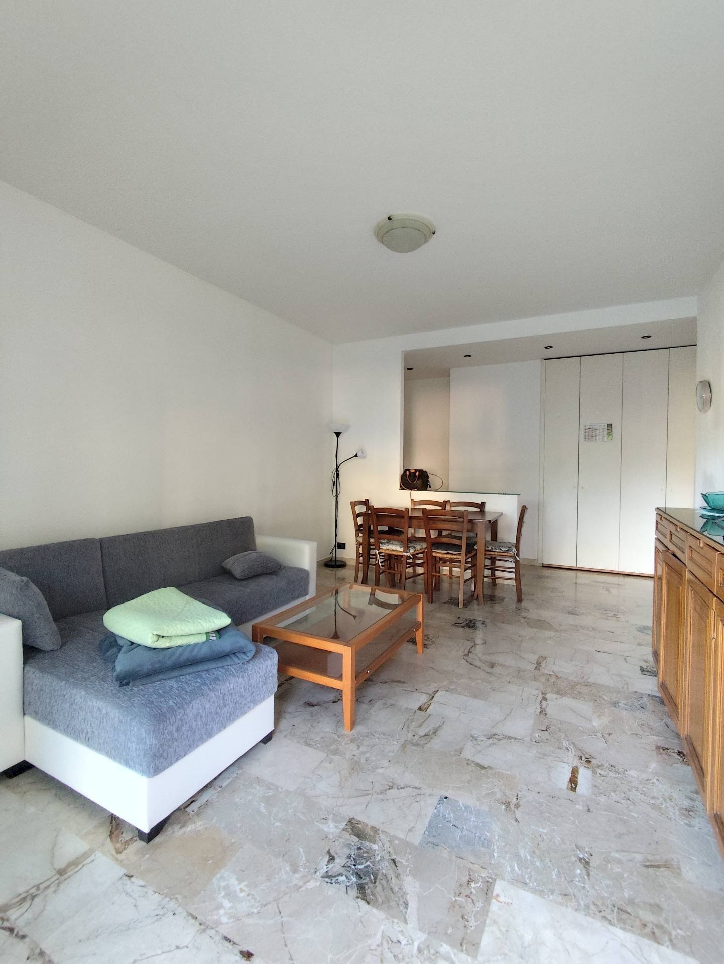 Foto 3 - Two-room apartment VIA VERDI, Predore - photo 3