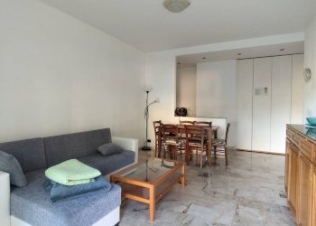 Foto 3 - Two-room apartment VIA VERDI, Predore - photo 3