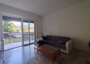 Foto 5 - Two-room apartment VIA VERDI, Predore - photo 5