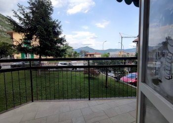 Foto 6 - Two-room apartment VIA VERDI, Predore - photo 6