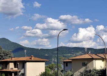 Foto 7 - Two-room apartment VIA VERDI, Predore - photo 7