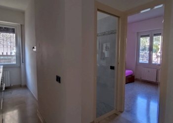 Foto 8 - Two-room apartment VIA VERDI, Predore - photo 8