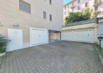 Box Via Francesco ingegnoli, Milano (neighborhood Casoretto) - photo 8