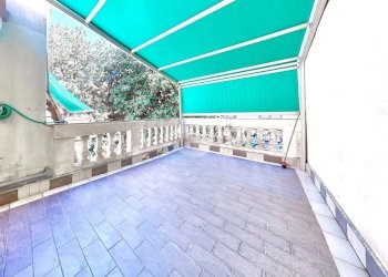 Appartamento Via Francesco ingegnoli, Milano (zona Casoretto) - foto 15