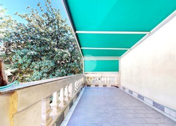 Appartamento Via Francesco ingegnoli, Milano (zona Casoretto) - foto 23