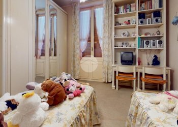 Appartamento Via Francesco ingegnoli, Milano (zona Casoretto) - foto 46