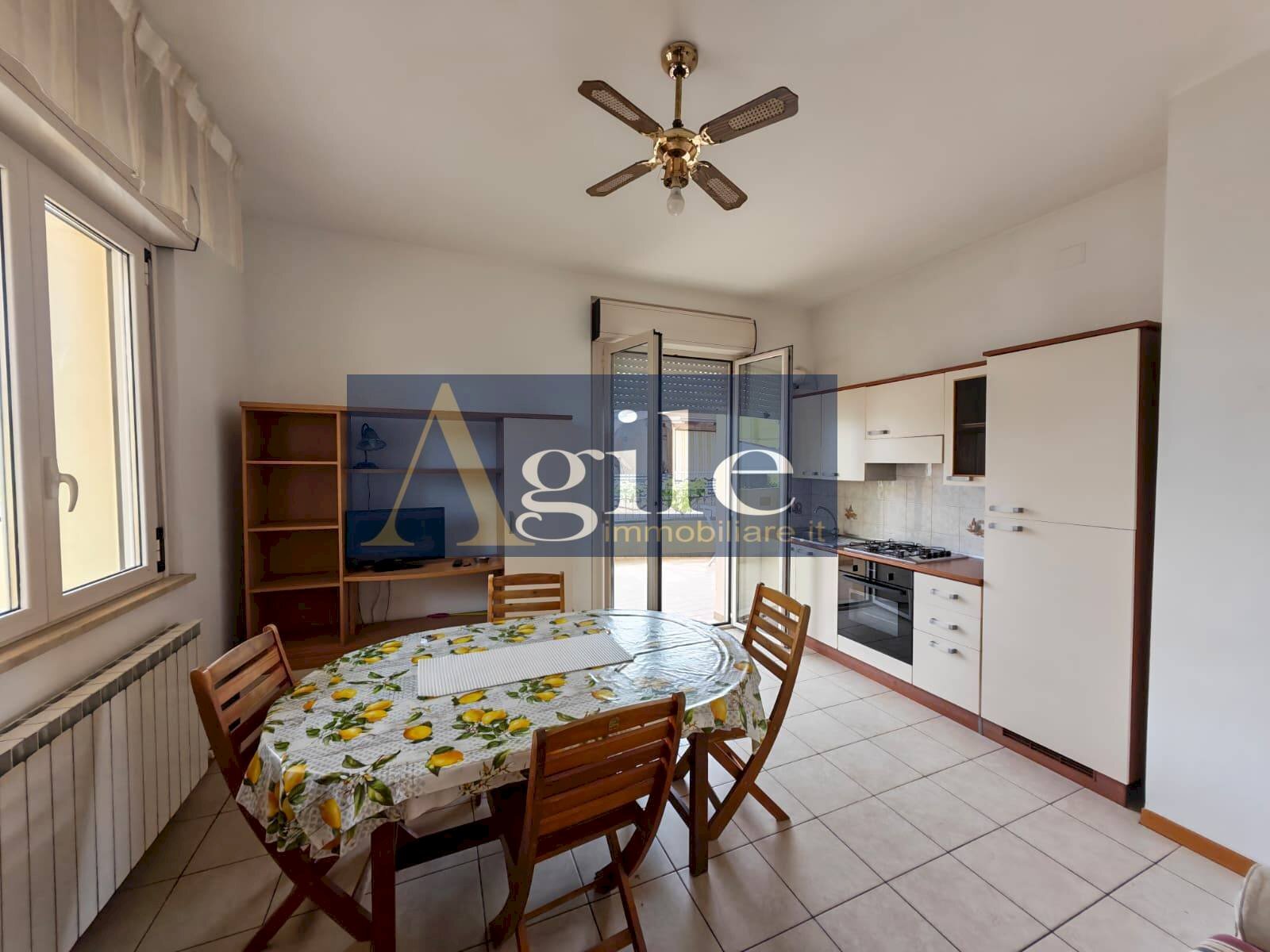 Foto 1 - Appartamento via petrarca, Tortoreto - foto 1