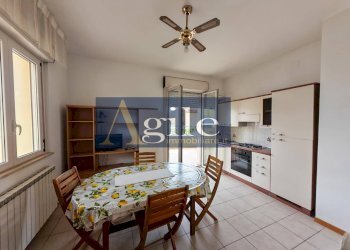 Foto 1 - Appartamento via petrarca, Tortoreto - foto 1