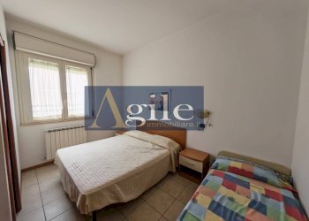 Foto 19 - Appartamento via petrarca, Tortoreto - foto 18