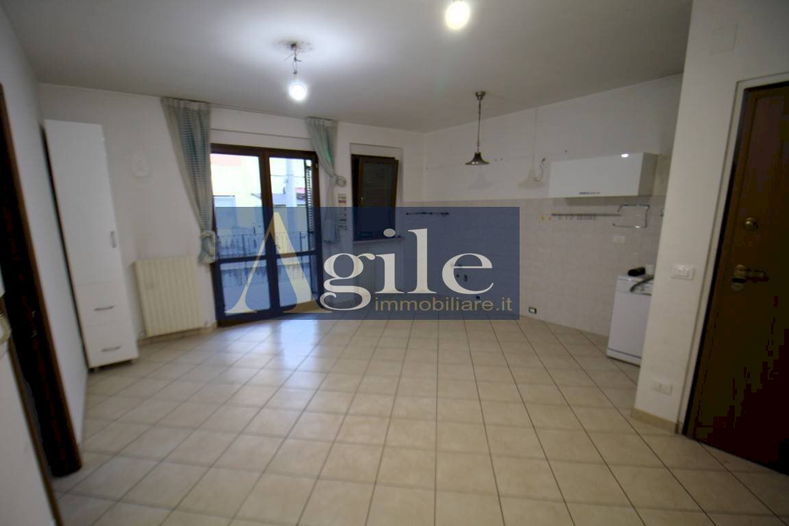 Foto 1 - Appartamento VIA SALARIA, Castel di Lama - foto 1