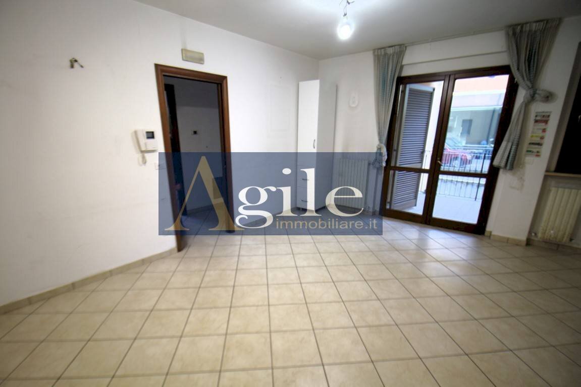 Foto 2 - Appartamento VIA SALARIA, Castel di Lama - foto 2