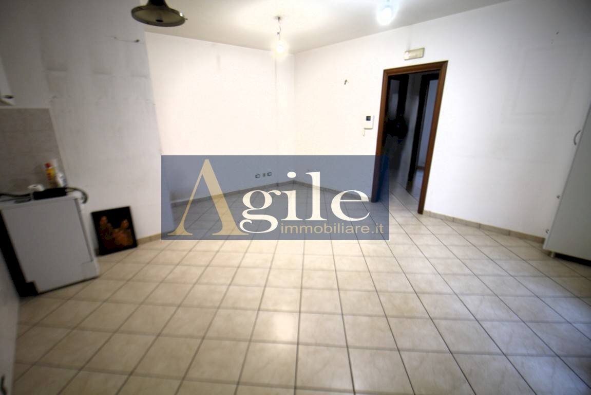 Foto 3 - Appartamento VIA SALARIA, Castel di Lama - foto 3