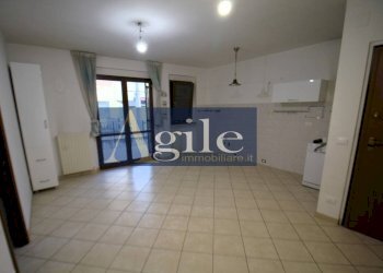 Foto 1 - Appartamento VIA SALARIA, Castel di Lama - foto 1