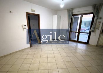 Foto 2 - Appartamento VIA SALARIA, Castel di Lama - foto 2